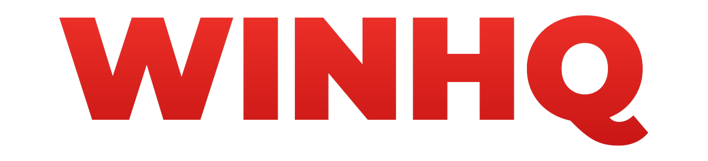 winhq